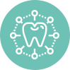 Cosmetic Dentistry